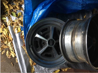 Illustration for article titled Possible Montego Wheels